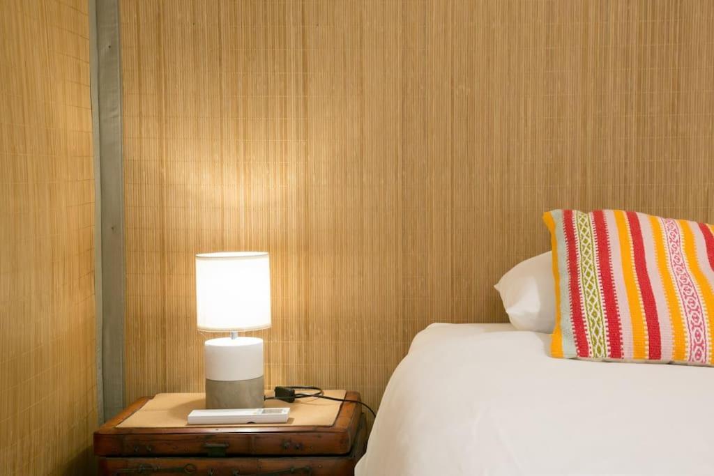 Principe Real Beautiful View 3 Bedrooms Flat! Lisboa 外观 照片