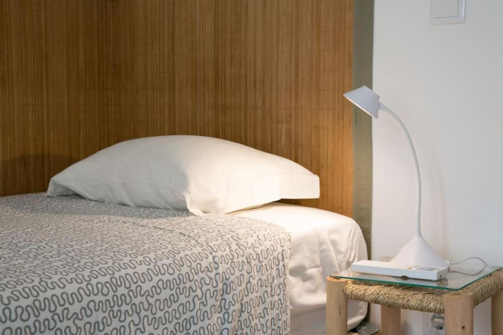 Principe Real Beautiful View 3 Bedrooms Flat! Lisboa 外观 照片